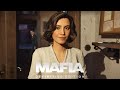 Mafia: Definitive Edition - #6 Sarah - No Commentary