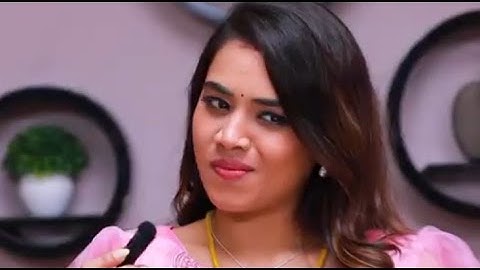 Veetukku Veedu Vasapadi | 1st to 6th July 2024 - Promo