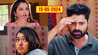 NNS | NNS Today Ep - 237  Review & facts | Telugu Serials | Serials | Tollywood Box Office |