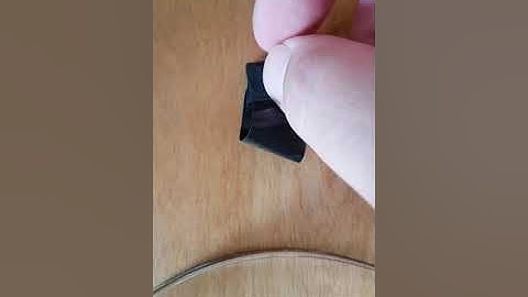 Dreamcast backlit + rechargeable VMU