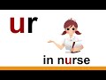 Phonics and Spelling Patterns Quiz