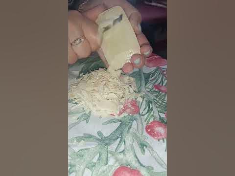 армейское мыло - YouTube