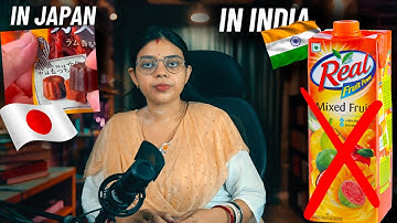 Companies Showing Us FALSE Packaging! 😱❌