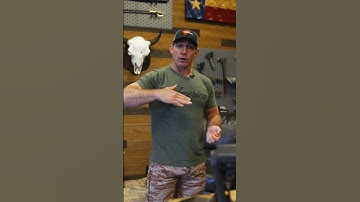 308 vs 6.5: Which Bullet Wins for Long-Range Shooting?