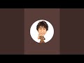 ゴットフィンガー朝倉 がライブ配信中!