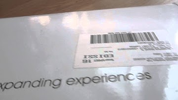 My new friend part 1