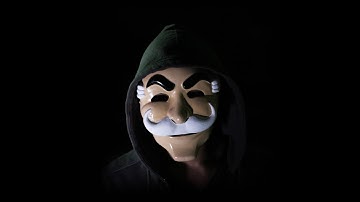 [BEST VERSION] Mr Robot Main Theme OST