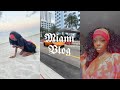 VLOG GIRLS TRIP | Miami Vlog