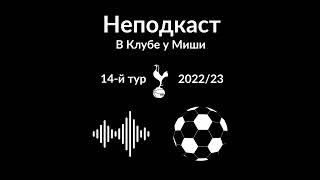 Камбэк Тоттенхэма, поражения Ливерпуля и Челси, трудовые победы МЮ и Сити. Итоги 14-го тура АПЛ