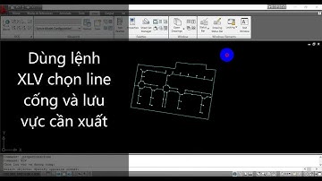 Hướng dẫn tính toán khẩu độ cống thoát nước với BSoft