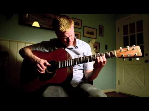 Daniel Bachman - And Now I Am Born To Die