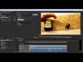 Install LUT buddy for Adobe Premiere Pro and After Effects CS6 and CC