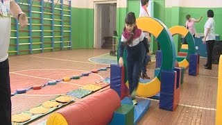 Дорогою добра. 28.03.2017 Дорогою добра. 28.03.2017
