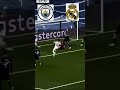 2ND Leg semi final city vs real what a comeback from realmadrid shocked the world