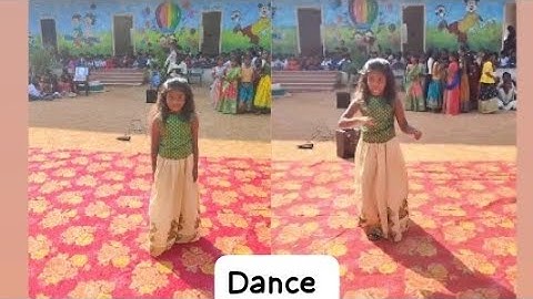 #dance #children