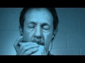 Tears In Heaven - Harmonica/Mundharmonika