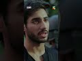 Teri Tange Turwa Dunga Mein yehi Par...! #kinzahashmi #aliraza #humtv  #leader