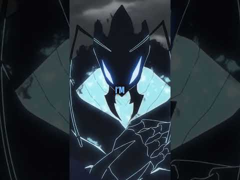 Who is the