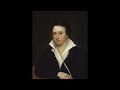 Literary Devices Of The Poem To A Skylark By Shelley Literary Devices Of The Poem To A Skylark By Shelley