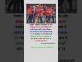 पंजाब ने रचा इतिहास #motivation #viralvideo #facts #trendingshorts #news #latestnews
