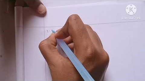 11th Maths/Ch:4/Exercise:4.4-4th sum