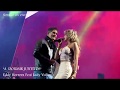 A DORMIR JUNTITOS - Eddy Herrera - Lady Yuliana - feat