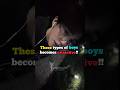 Becomes attractive #shorts#trending#asthetic#2million#fypシ゚viral#foryou#yt#boy#love#girl#bts#explore