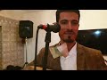 شعيب السوالمي اغنية ماما MAMA HOMA JOJ ANA WHDI شعيب السوالمي اغنية ماما MAMA HOMA JOJ ANA WHDI