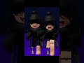 ta criando coisa que não aconteceu 🤦#roblox #criadordeavatar #rumo30k #meme
