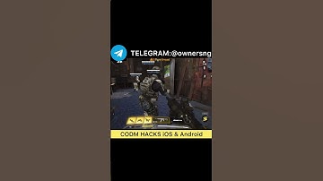 #aimbotcodm #callofdutycheats #callofdutymobile #codhack2025 #codm #codmmods