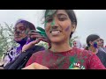Village Holi 🫟