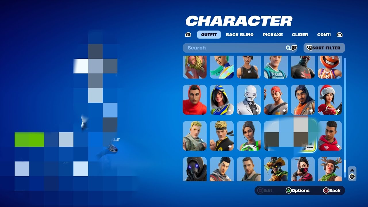 insanely good bundle!!!!! - YouTube