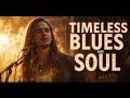 Blues Rock Legacy Playlist Vol. 02 – Midnight Whiskey & Burning Strings| Ride the Fire of True Blues