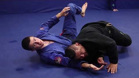 Take the Back Every Time From Turtle