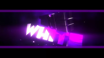 new intro 2017 read description