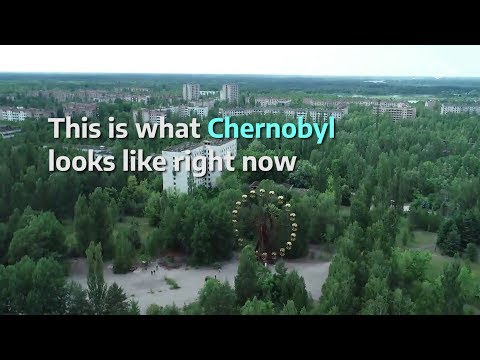 this-is-what-chernobyl-looks-like-right-now