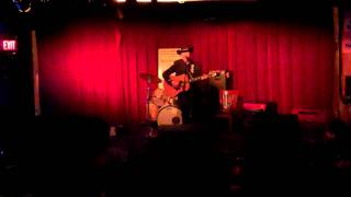 Kinky Friedman -- Old Ben Lucas