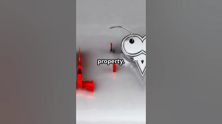 Alabama Tax Lien Investing: Beginner to Expert Roadmap"