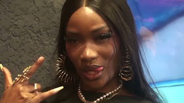 KWALITY KONTENT X NEW GEN GIRLIES