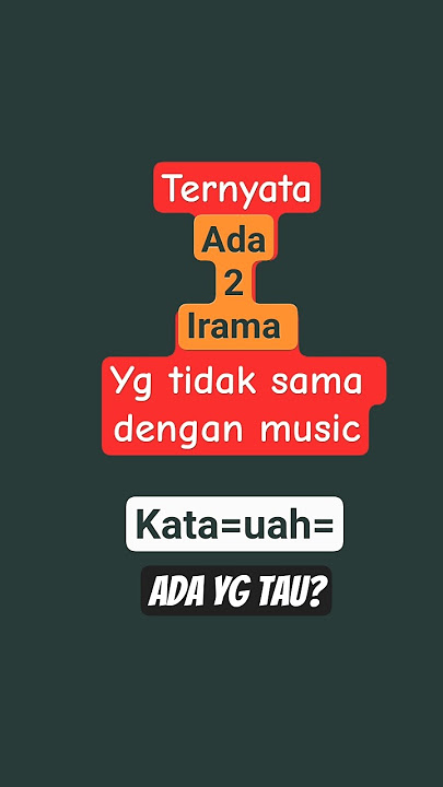 The rhythm is not the same as the music #ustadzadihidayatofficial #ustadzadihidayat #subscribe #s...