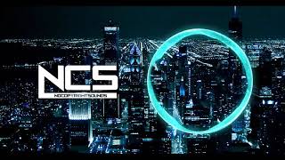 Disfigure - Blank [NCS ] No Copyright Sounds-3D