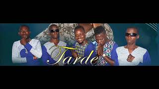 Virou pincho Tunjila