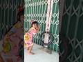 Mật khẩu sức mạnh #funny ￼ #comedy #nytinhnghich #shortvideo #tiktok