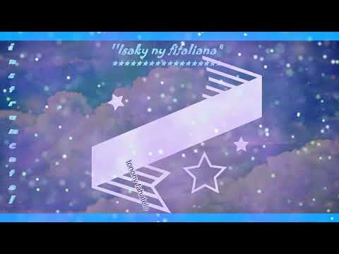 Isaky Ny Fifaliana Feon Javamaneno Sy Tononkira By Fytam S Kwelly