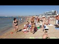 АНАПА - ВЫБОРЫ ВСЕ КАНДИДАТЫ ... КАК ГОРОД ПОСЛЕ ПОТОПОВ