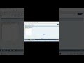 Doubt Clearing | Region Creation #SAP FICO Online Course in English #sapficotutorial #sap #shorts