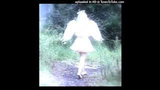 elusin - Highway [432hz]