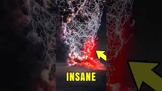 Top 3 Most Dangerous Natural Phenomena On Earth