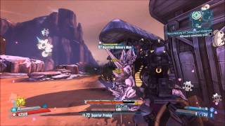 Dukino's Mom OP8 DPUH and discord